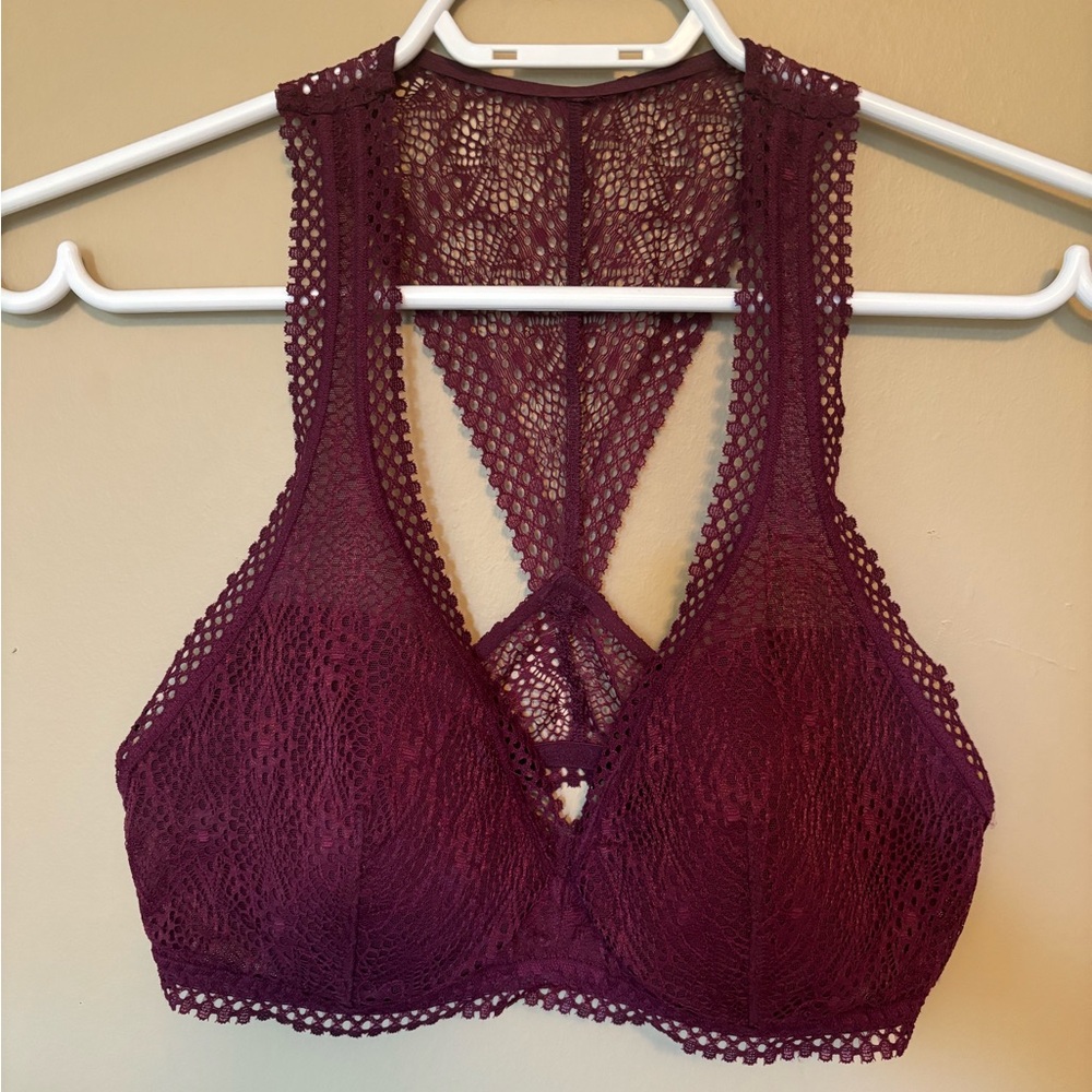 Victoria’s Secret Bralette